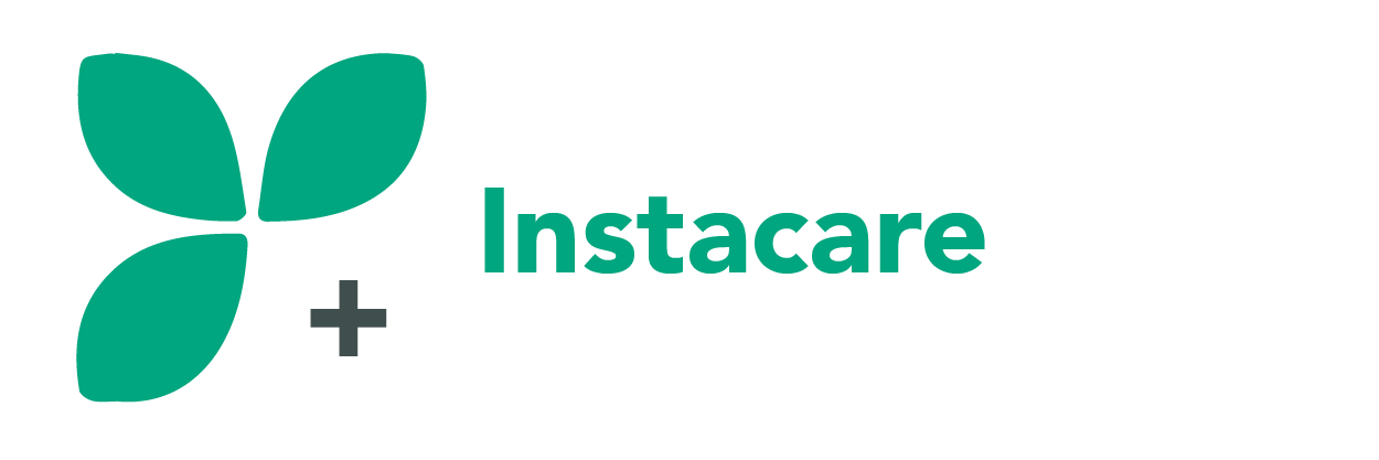 Instacare